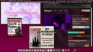 Temresa Gwiazdunia performs sex cam with crossdressing, music, and dancing.