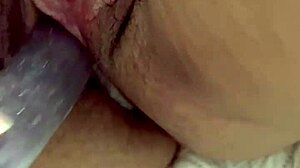 playing in the morning