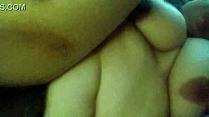 i'm horny bbw gorda gimiendo loudly during sex