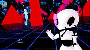 后宫酒店408：曲线3D美女行动中！