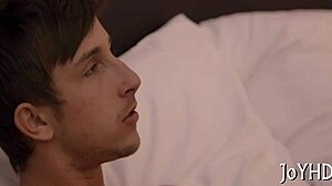 Sexy Legal Teen in Thrilling Action, Yes!