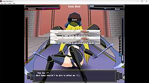 Betrayal in Fast Overthrow: Demoness Ep 2 Game