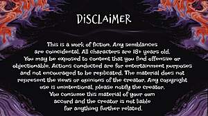 Lesbian Harem Mansion Erotic Masturbation Audio