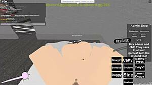 Beautiful girl rides cock in cowgirl, bends over for anal!