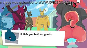 i need help stretching for valentines