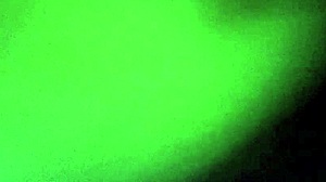 Indian amateurs share wife in homemade video