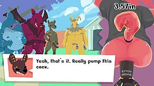 i need help stretching for valentines