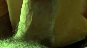 i love sucking that big cock deep