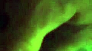 Sexy Emo Blonde Amateur Chokes And Gags On Cock During Deepthroat Blowjob With Intense Action