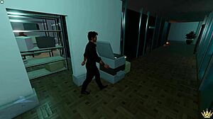 is that royal bbc cheating on you?