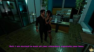 is that royal bbc cheating on you?