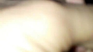 Gay Man Masturbates To Cum