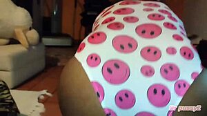 Yoga instructor secretly fucks student, shares video on porn site