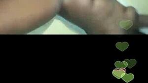 Couple Having Sex On Periscope