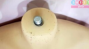 Discover How To Wash Your Love Doll Properly