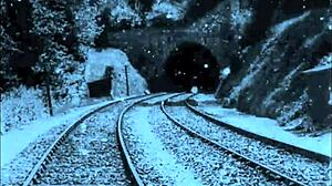 vintage erotic hentai illustration with retro charm