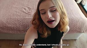 I'm So Into Fucking My Best Friend's Wife