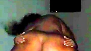 claudia rides hard, big ass bent over, mexican latina bbw milf orgasms 😏