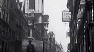 Exploring Two Centuries Of Vintage Erotic Films