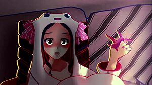 Magic Book Story Part 1