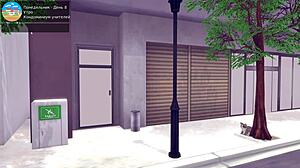 hs tutor part 3 gameplay complete