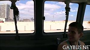 Free Gay Sex Video Clips