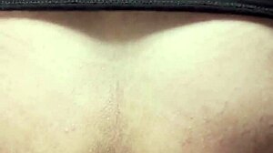 Want to see this dildo in my ass?