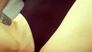 X4sun - Perfect Body Sexy Games