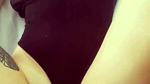 X4sun - Perfect Body Sexy Games