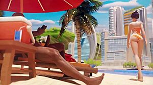 ultimate overwatch collection 4 - sound - december 2022 sfm yanni i am not sfm yanni just reuploading