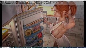 beauty bound in thug bondage walkthrough