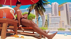 ultimate overwatch collection 4 - sound - december 2022 sfm yanni i am not sfm yanni just reuploading