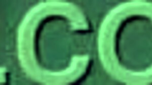 Venezuelan Man Experiences Life In Madrid