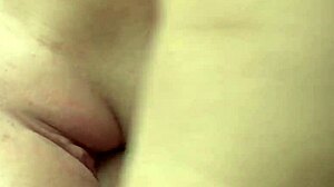 Damn, Macey, Caught Shoplifting Again with That Pretty Brunette Charm!