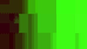 What delicious movements are happening in this mexican hotel?