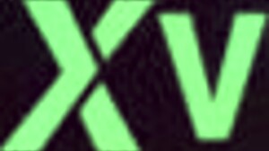 What delicious movements are happening in this mexican hotel?