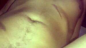 i am fucking the gay math professor in the ass, it's amateur anal sex, contact me on whatsapp