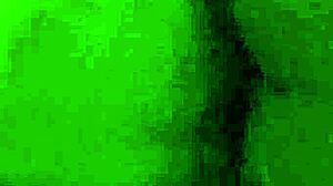 i ripped clothes off black ebony amateur