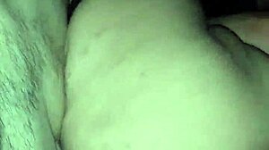 kendra riding hard on that cock, you know? feels so good!