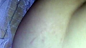 Chịch E M�ng To Z� Bự Sướng Trym V�i