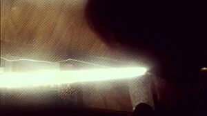 Cherry Soda Handles Monster Cock With Intense Handjob