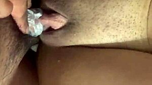 和大屁股大奶做爱