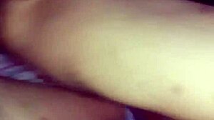 i am fucking the gay math professor in the ass, it's amateur anal sex, contact me on whatsapp