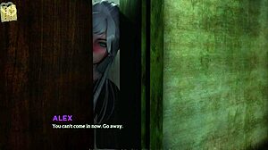 Intriguing Adventures in Eternum 189.