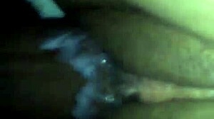 Light Skin Thot Creamy