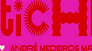 Pela casa - gostoso fode barbudo pela casa toda - vídeo completo no red