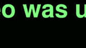 Exploring My Real Desire In Indian Anime Game Adventure