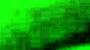 What delicious movements are happening in this mexican hotel?