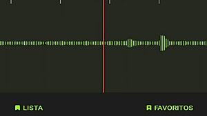 Spying on Argentinian Neighbors Having Sex