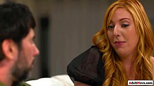 就我和一个勃起鸡巴玩吸尘器